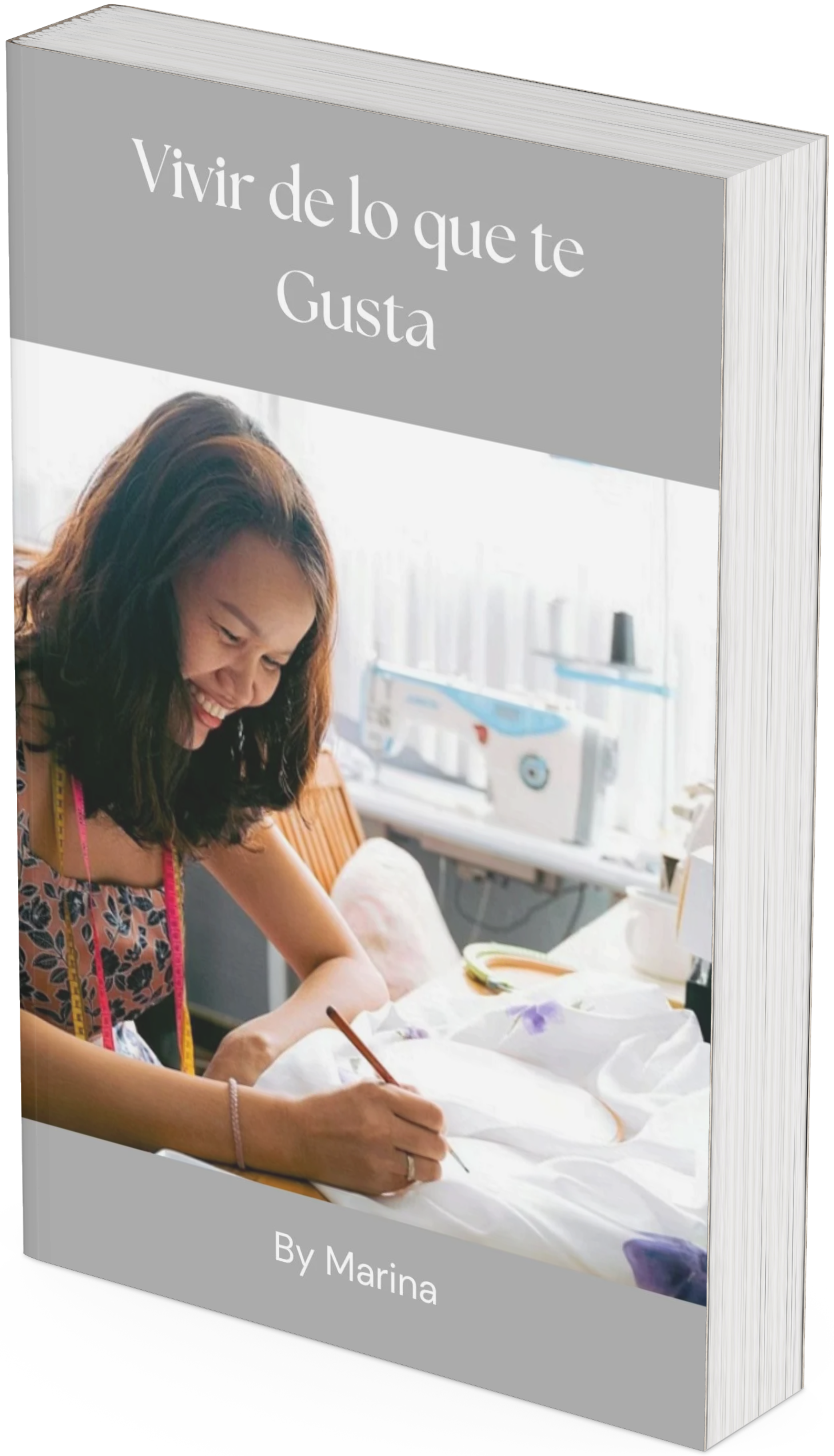 Convierte Tu Pasión en Ingresos